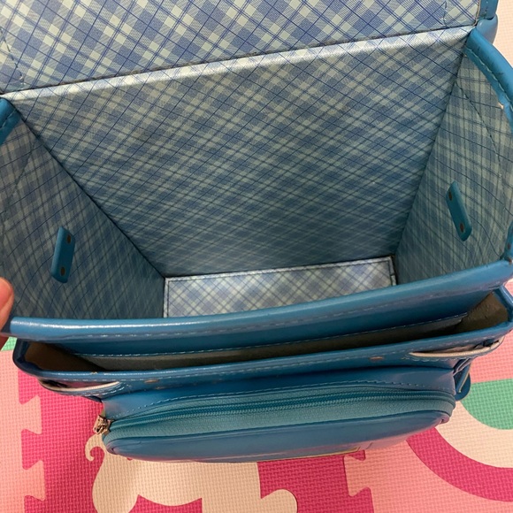 One of a kind Randoseru - Picture 3 of 4